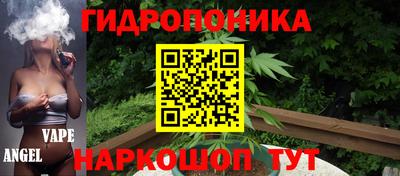 гидропоника Бугуруслан