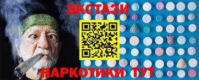 гашик Кингисепп